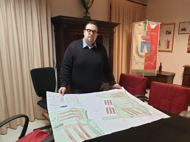 Maxi pollaio a San Lorenzo in Campo, la Regione preannuncia il ‘no’