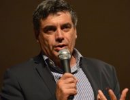 Arretramento ferrovia, Seri a Ricci: “Obiettivo che Fano e Pesaro devono raggiungere insieme”