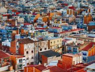 Ecco perché una corretta valutazione del tuo immobile può aiutarti a vendere casa più velocemente