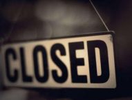 Manifestazione #ioapro: la posizione contraria di Confcommercio Marche Nord