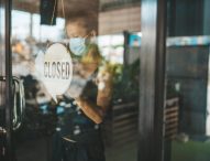 Federalberghi presenta petizione al Governo per salvare imprese e lavoratori del turismo