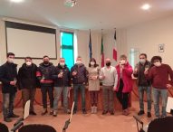 Il distretto biologico Terre Marchigiane è realtà, nominato il consiglio direttivo