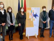 Fano Cammina, riparte il progetto dedicato alla salute dei fanesi