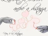 ‘L’ascolto fa crescere anche a distanza’: a San Lorenzo in Campo al via il progetto rivolto alla scuola