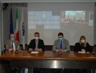 Scuola, Giunta Marche annuncia pacchetto di misure per rientro sicuro: dalla sanificazione ai tamponi