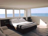 L’hotel Villa Joseph di Marotta si aggiudica il prestigioso Traveller Review Awards