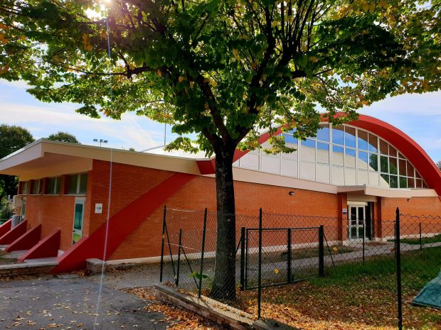 Scuola, a San Lorenzo in Campo la Giunta Dellonti organizza screening per classi in quarantena