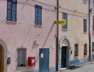 A Cartoceto petizione popolare per ripristinare apertura pre Covid dell’ufficio postale