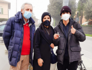 Fano, Comune e Liceo Torelli uniti nella tutela dell’ambiente