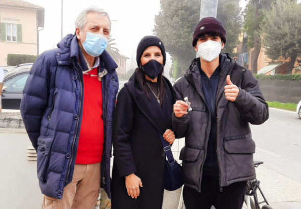 Fano, Comune e Liceo Torelli uniti nella tutela dell’ambiente