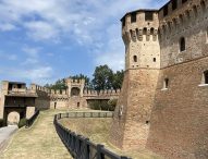 Bandiere Arancioni: nelle Marche sono 24