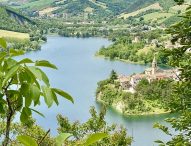 L’Itinerario Romantico nella provincia di Pesaro Urbino: mare, borghi e la città dell’amore