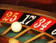 Guida ai bonus casino senza deposito: istruzioni per l’uso