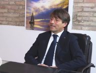 Abbondanzieri (Remax Orizzonti): ‘Nuove leggi regionali, seconde case e ottimismo. Ecco come iniziare il 2021’