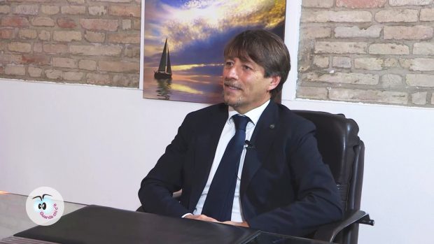 Abbondanzieri (Remax Orizzonti): ‘Nuove leggi regionali, seconde case e ottimismo. Ecco come iniziare il 2021’