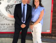 L’Itinerario della Bellezza di Confcommercio continua a crescere: entra il Comune di Tavullia