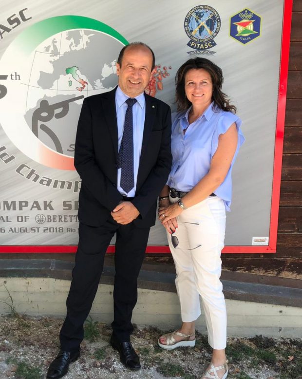 L’Itinerario della Bellezza di Confcommercio continua a crescere: entra il Comune di Tavullia