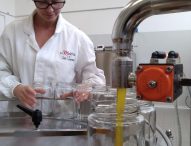 Dal concorso Grandi Mieli al Gambero Rosso, La Mieleria di San Lorenzo al top in Italia