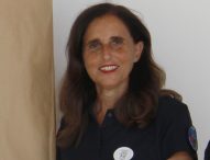 Due detenuti del carcere di Fossombrone si sono laureati con il massimo dei voti