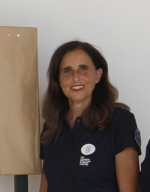 Due detenuti del carcere di Fossombrone si sono laureati con il massimo dei voti