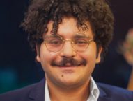 A Patrick Zaki la cittadinanza onoraria del Comune di Pergola