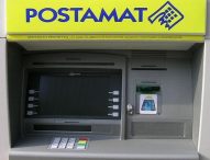 Poste Italiane: nelle Marche prenotazione vaccino con gli 889 portalettere e nei 13 Postamat per gli over 80