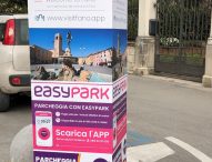 Aset e Comune uniti per rendere Fano sempre più smart