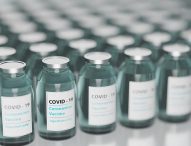Regione Marche: ‘Vaccini, seconda dose programmata potrebbe subire variazioni. Cittadini coinvolti saranno avvisati’