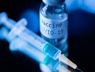 Vaccinazione over 80, tutte le informazioni