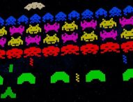 1992: cinque videogiochi di 30 anni fa