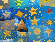 A Marotta disegni, canzoni e riflessioni per la Giornata della memoria e dell’impegno in ricordo delle vittime innocenti della mafia