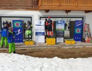Per l’Asd Monte Catria Ski & Bike risultati prestigiosi in tutta Italia. E ora si programma la stagione estiva