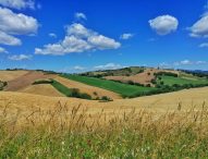 Approvato il progetto Destinazione Natura: Pergola, Fossombrone, Frontone e Serra puntano sul turismo outdoor