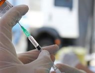Marche, da sabato si riavvia campagna vaccinazioni con AstraZeneca