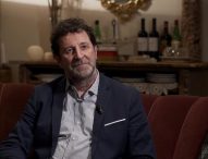 A Guarda Chi C’è Luca Guazzati: “Tra Celentano e Bramieri, vi racconto gli anni d’oro della Sulvic”