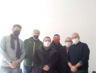 Insieme per difendere il diritto al lavoro, venerdì a Pesaro manifestazione unitaria delle categorie economiche