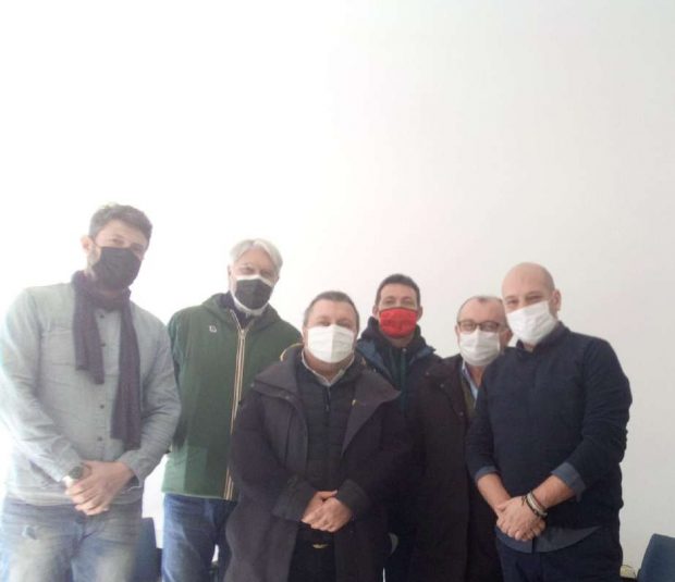 Insieme per difendere il diritto al lavoro, venerdì a Pesaro manifestazione unitaria delle categorie economiche