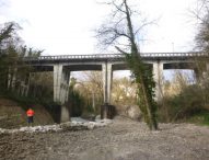 Ponti e viadotti: alla Provincia di Pesaro e Urbino 11,3 milioni di euro per la messa in sicurezza