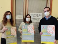 Il Comune di Fano ricorda ai futuri genitori l’uso del cognome materno in aggiunta a quello paterno