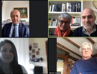 Confcommercio Marche Nord diventa partner di SharryLand