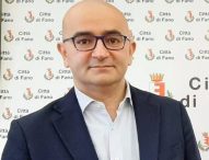 Fano, Tinti interviene su questione posti letto sociosanitari