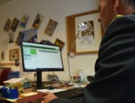 Riceveva il reddito di cittadinanza ma si era dimenticata di dichiarare vincite al gioco e i redditi del marito evasore totale