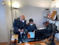 Pesaro Urbino: Finanza sequestra oltre 13mila prodotti tra bigiotteria, prodotti per la casa e mascherine pericolose per la salute