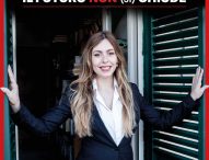 Confcommercio Fano alza la voce: “I ristori non bastano. Allungare la moratoria sui debiti. Vogliamo lavorare”