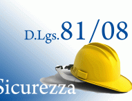 Salute e sicurezza sul lavoro, ecco i corsi programmati da Formaconf