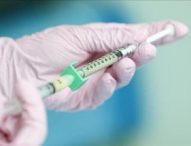 Marche, vaccinazioni: in arrivo 210mila dosi ad aprile e 700mila a maggio-giugno