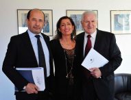 Confcommercio Marche Nord su Decreto Sostegni: ‘Non ci siamo. Risorse insufficienti’