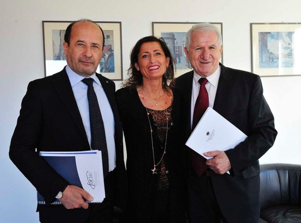 Confcommercio Marche Nord su Decreto Sostegni: ‘Non ci siamo. Risorse insufficienti’