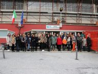 Pergola, Comitato Mamme: “Chiediamo un pediatra a tempo indeterminato”