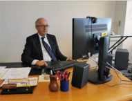 Marche, campagna vaccinale Covid: accordo tra Regione e farmacie